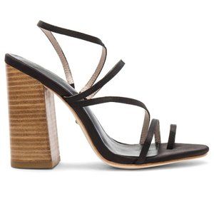 RAYE x House Of Harlow 1960 Ember Heel (Women's 6)